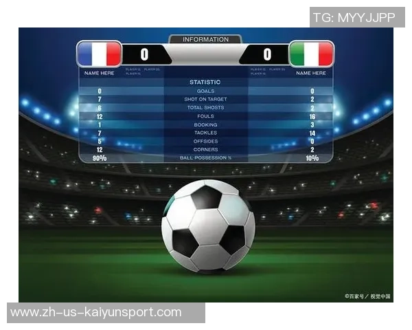 纪念FIFA足球的辉煌历程与未来展望:传承与创新的完美结合 纪念FIFA足球的辉煌历程与未来展望:传承与创新的完美结合