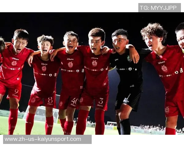 申花足球曹的奋斗历程与团队精神展现中国足球的希望与未来 申花足球曹的奋斗历程与团队精神展现中国足球的希望与未来