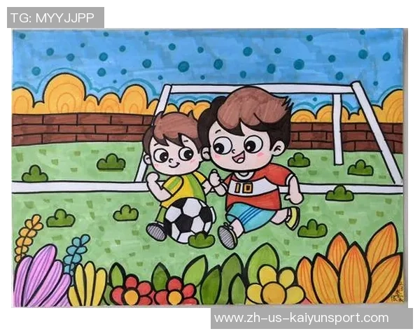 莒南足球崛起之路:探索地方足球文化与青少年发展新模式 莒南足球崛起之路:探索地方足球文化与青少年发展新模式