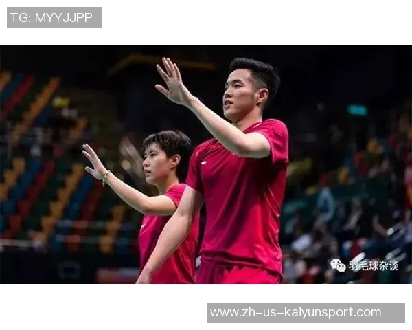 王强独家分享足球心得与技巧助你提升球技和战术理解