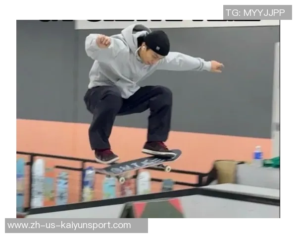 西安滑板队引领潮流风尚的节奏革新之路探秘 西安滑板队引领潮流风尚的节奏革新之路探秘