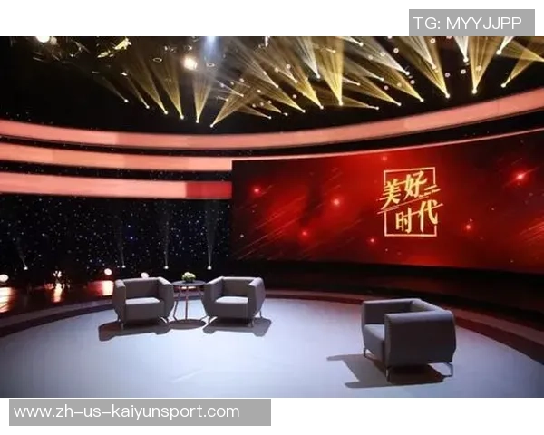 足球张馨的崛起之路:从草根到职业联赛的励志故事与奋斗精神 足球张馨的崛起之路:从草根到职业联赛的励志故事与奋斗精神