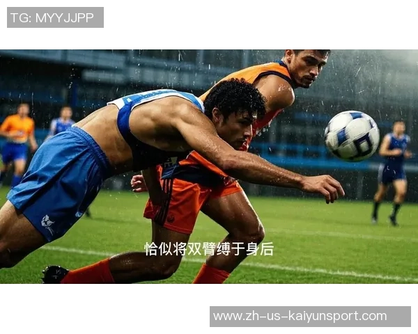 足球死亡频率引发关注运动安全问题亟待解决的呼声与思考 足球死亡频率引发关注运动安全问题亟待解决的呼声与思考