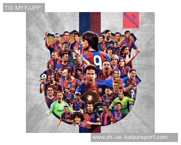 足球号码划分的意义与影响探讨以及各位置球员的号码选择原则 足球号码划分的意义与影响探讨以及各位置球员的号码选择原则