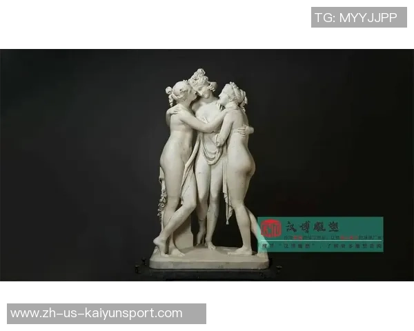 足球与芭蕾的优雅碰撞探讨运动与艺术的交融之美 足球与芭蕾的优雅碰撞探讨运动与艺术的交融之美