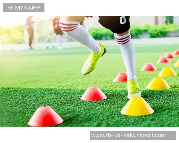 足球充沙子技术探讨与应用对比赛质量的影响分析