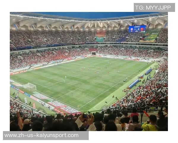 足球要看:探索世界各地足球文化与赛事魅力的精彩之旅 足球要看:探索世界各地足球文化与赛事魅力的精彩之旅