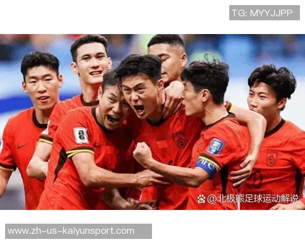 足球的魅力与精神:如何通过演讲传递激情与团队合作的力量 足球的魅力与精神:如何通过演讲传递激情与团队合作的力量